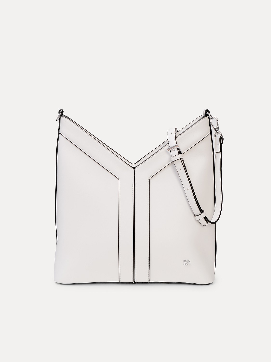 Сумка женская (V-0629)